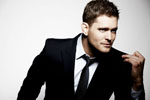 Book Adult Contemporary Music Artists for your Special Event