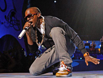 Book Hip Hop / R&B Artists for your Theatre, Special Event, or Event Center